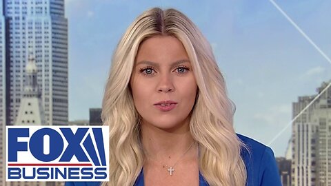 Russia collusion 'lie': How CNN & New York Times played a starring role