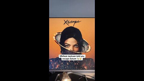 YOU GET IT YET I'VE TOLD YOU JACKSON'S TOLD YOU BIT YOUR STILL A FOLLOWER