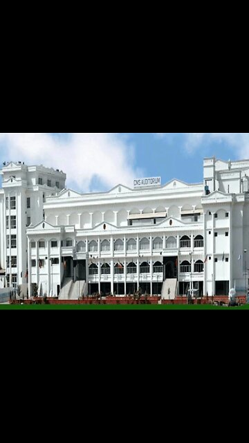 विश्व का सबसे बड़ा स्कूल कौनसा है