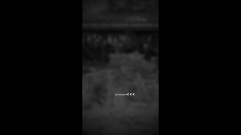 #foryoupage#viralvideo