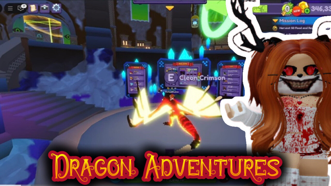 Why Heros League Is Going To Destroy Dragon Adventures