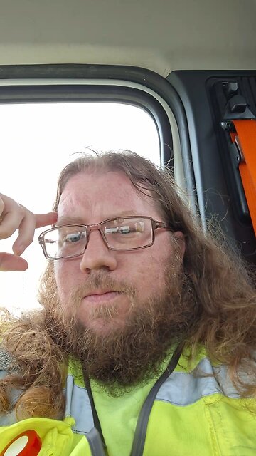 Byte Size News: Smite 2 layoffs