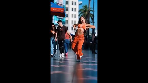 short dance video ll #short #viral #trending #video #music
