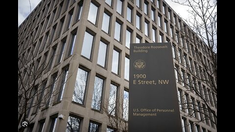 Inspector General Finds ‘Rampant Telework Abuse’ During Biden’s Tenure