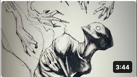 "Unmasking the Myths: Evil Spirits, Vaccines and their Alleged Link to Mental Disorders"