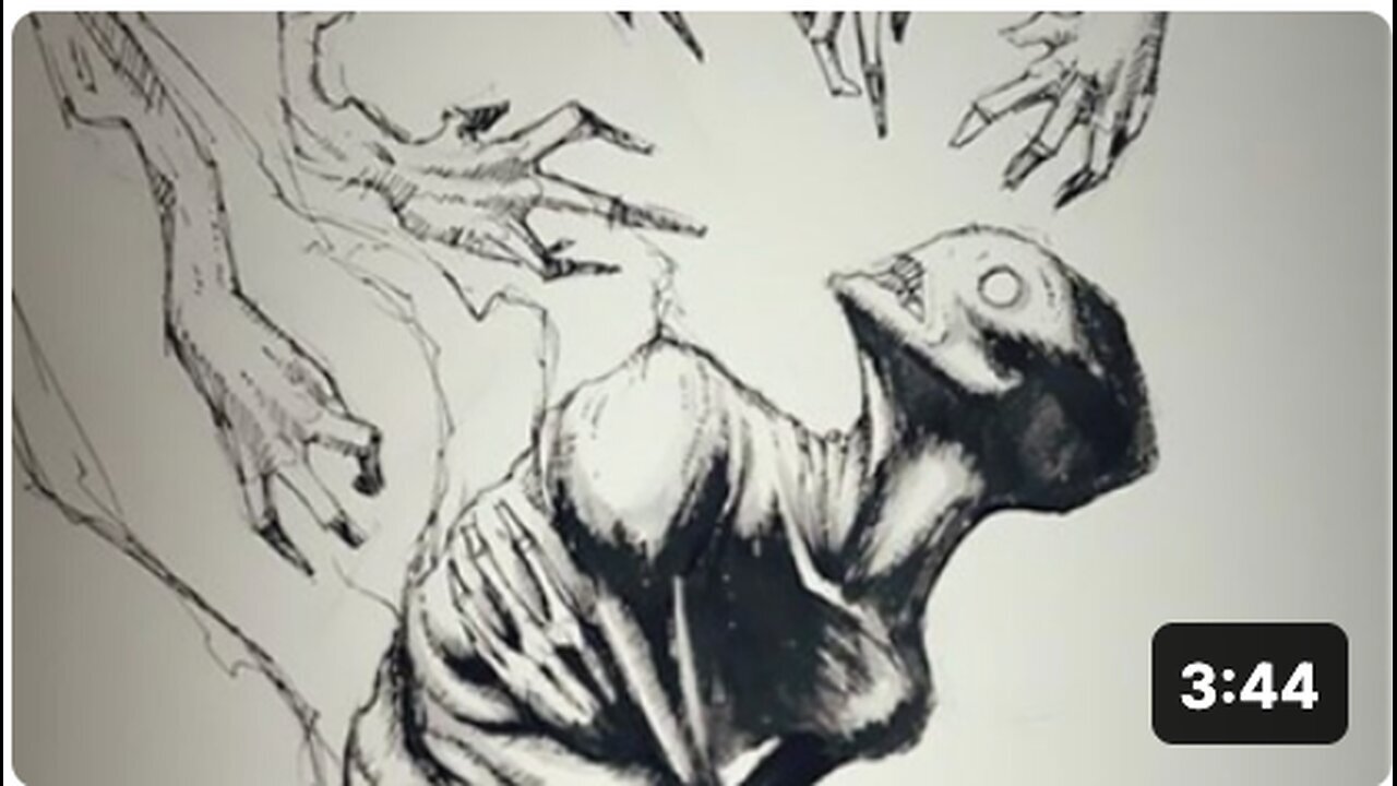 "Unmasking the Myths: Evil Spirits, Vaccines and their Alleged Link to Mental Disorders"
