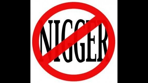 Segregation Now!