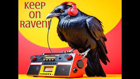 Union Jack - Two Full Moons & A Trout (Airwave Remix) [Platipus]