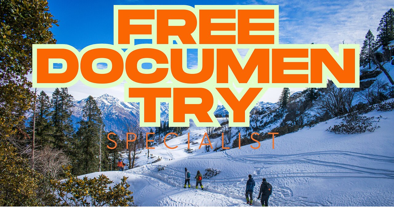 The Ice Walkers: Surviving on the Frozen Zanskar River | Free Documentary