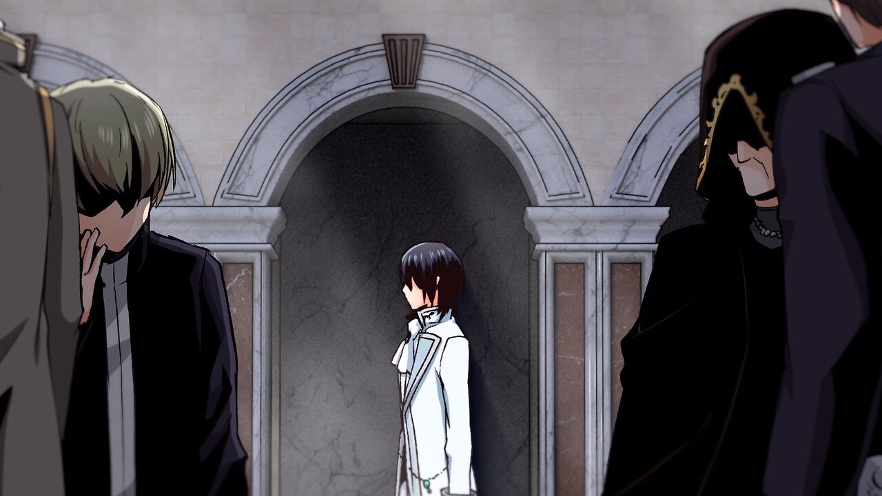 0-saiji SDM 2É - 8.