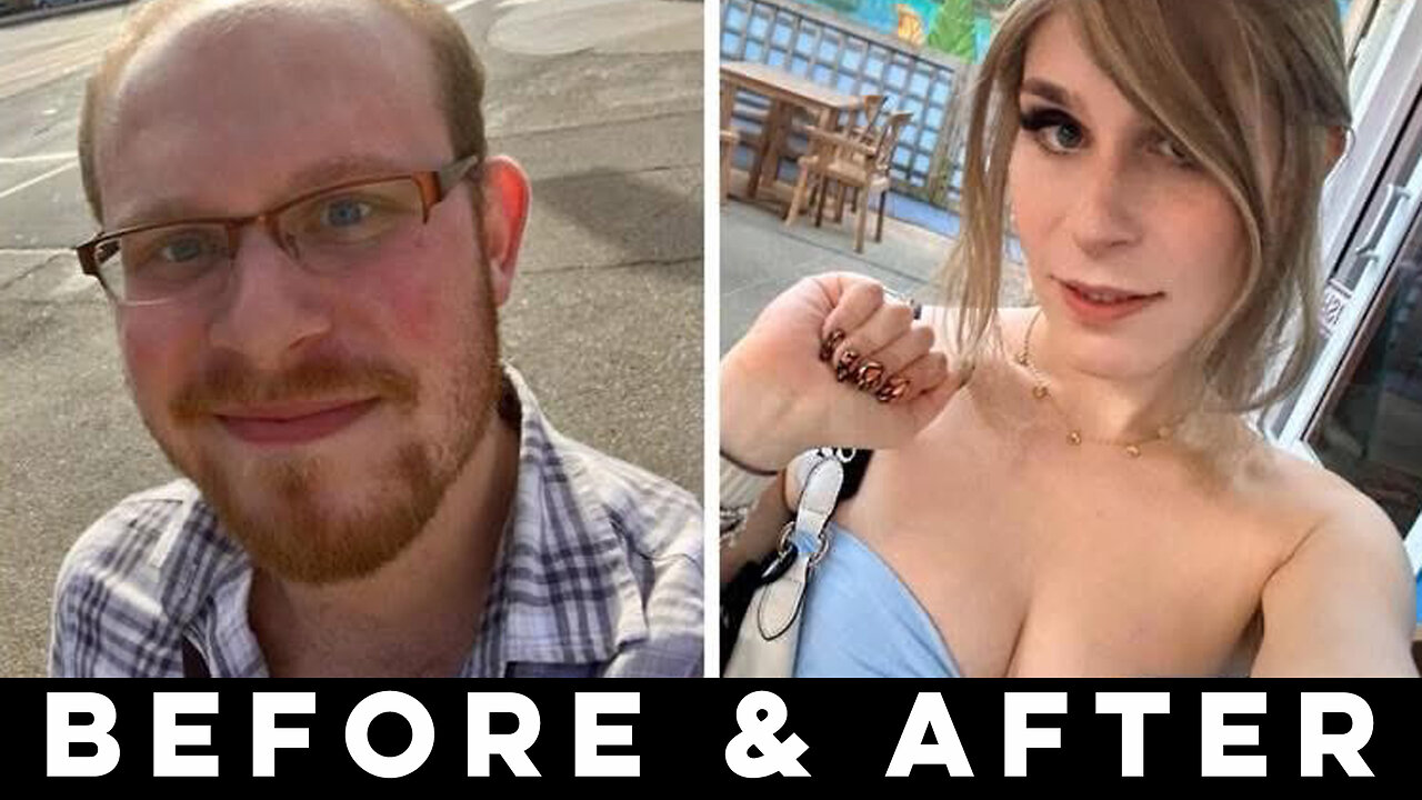 Memes Of The Week #515 - MGTOW