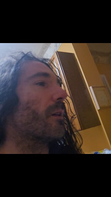 TwentyFivePushupsAtATime