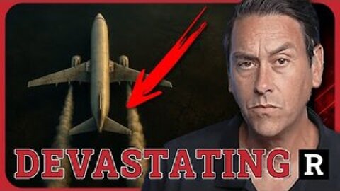 Geoengineering and weather manipulation are destroying America
