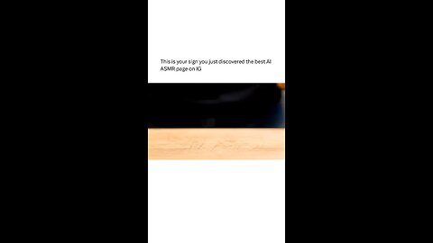 ai video