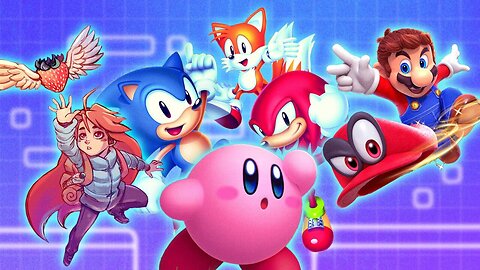 Dingus Discussion - Game Design Philosophy