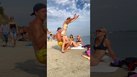 Oops 😬confused situation 😂😂😂 #funny #trynotolaughchallenge #comedy #prankvideo #shortsfeed