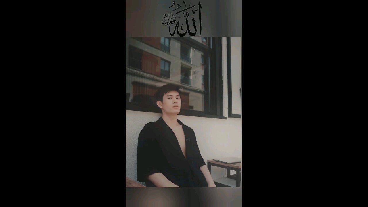 we need to search for the right way