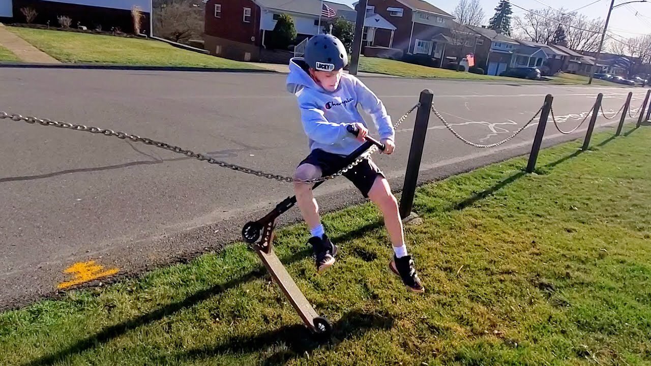 Try Not to Laugh Challenge 🤣 Best Fails of the Week