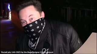 Dogecoin | "Fate Loves Irony. The Most Entertaining Outcome Is the Most...What Would Be the Most Ironic Outcome? The Currency That Was Invented As Joke In Fact Becomes the Re
