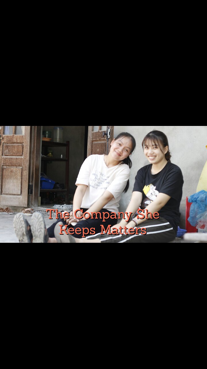 Why it Matters What Your Filipinas Girlfriends are Like
