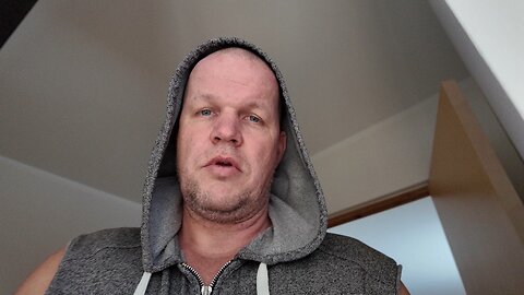 Pocket 3 dji mic2 wireless test.