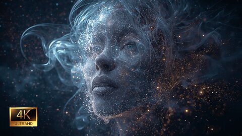 STARLIGHT – Haunting Melodies - Music AI Generated Cosmic Journey with Haunting Vocals and Lyrics