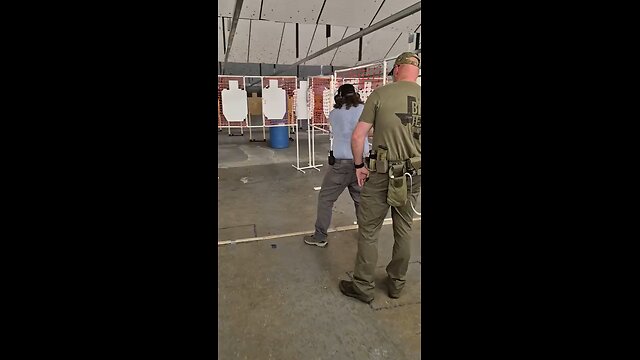 Defender outdoors HF