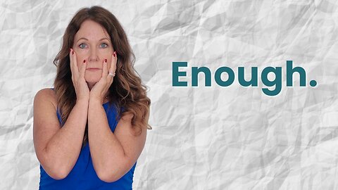 When Respect Is Gone: The Consequences Your Adult Child Didn't Expect