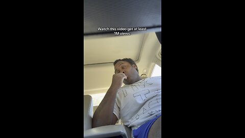 What kind of seasoning goes good with shrimp