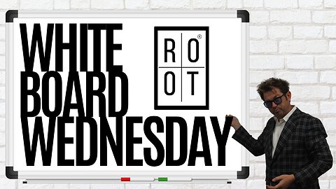 How Insurance & Pharma Prices are Calculated | White Board Wednesday Ep. 18 | Clayton Thomas