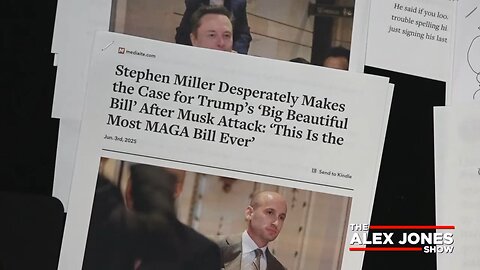 KEY INTEL