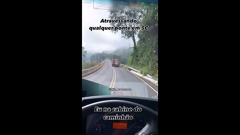 ok