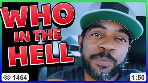 “MAGA Bro Nails Truth Behind the Los Angeles Riots!” 6.12.25