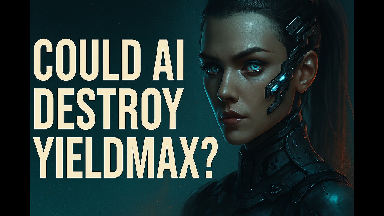 Could AI Destroy YieldMax