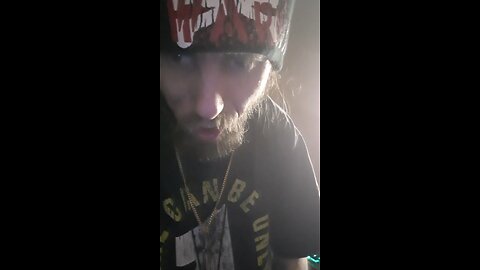 Cyraxx YouTube 05-23-25 Digital Sickness