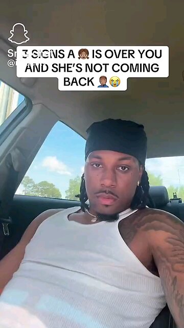 Follow and like 4 more . .