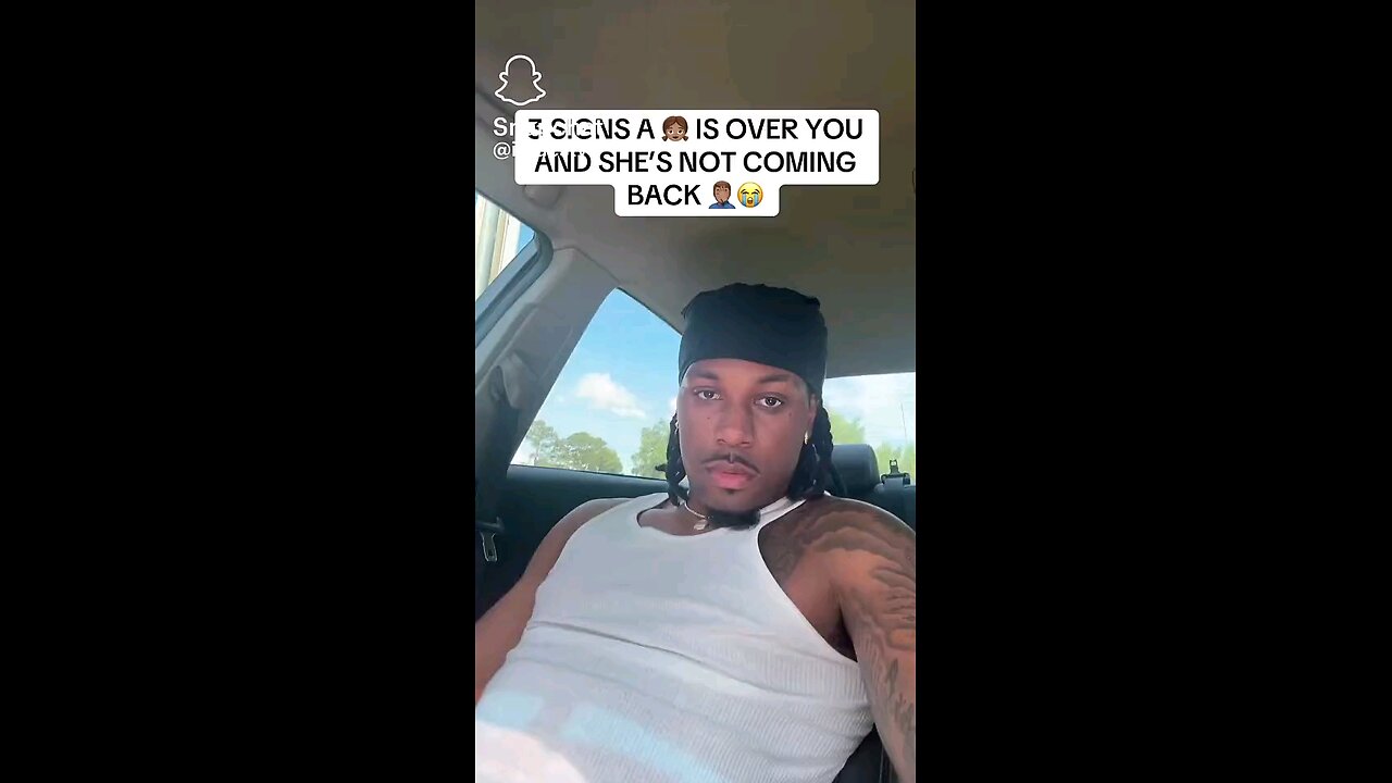 Follow and like 4 more . .