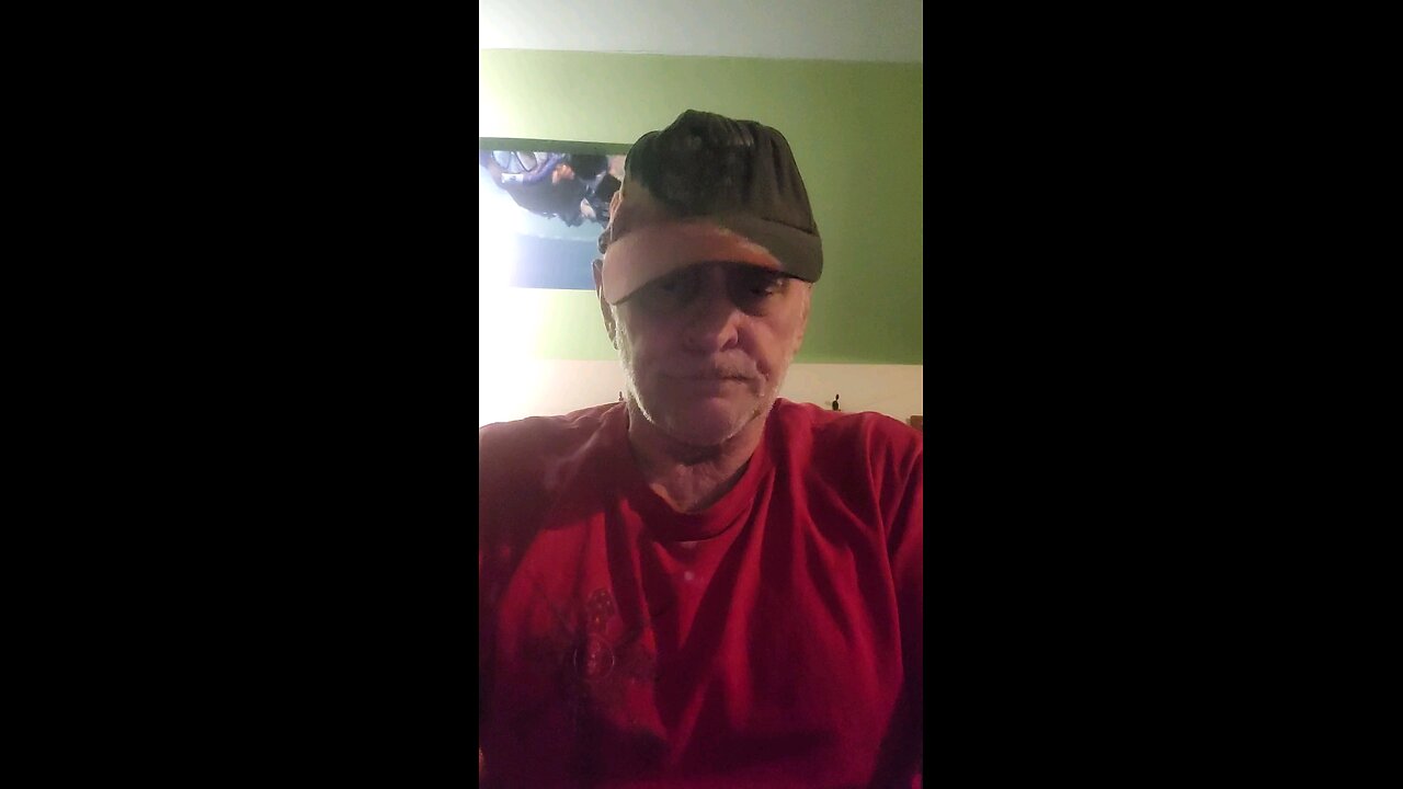 Ashli Babbitt was shot on Facebook livefeed