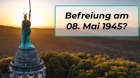 Eine deutsche Geschichte