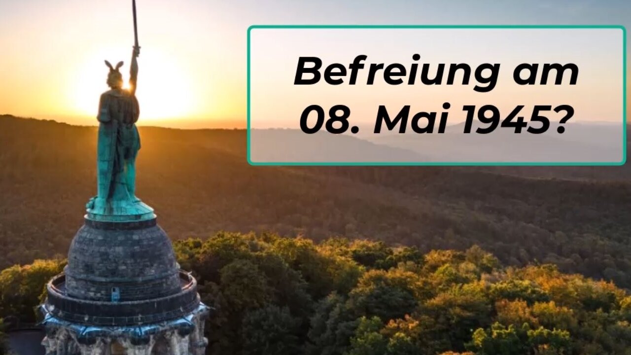 Eine deutsche Geschichte