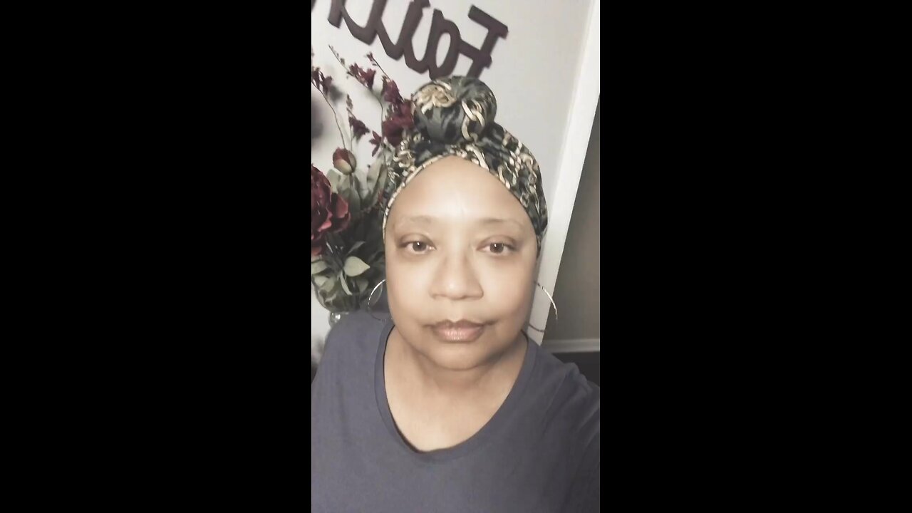 Did you hear the NEWS?