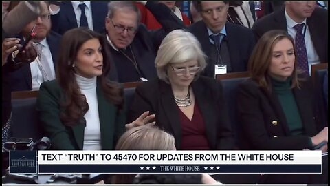 Karoline Leavitt BODIES CNN's Kaitlan Collins