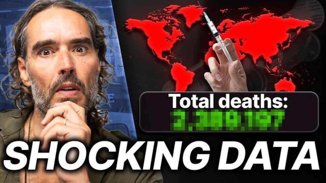 The Vaccine Situation is Worse Than We Thought