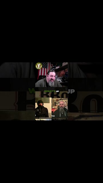 Podcast Chaos: Late Night Bar Chats & Zeus's Secret Identity! #shorts