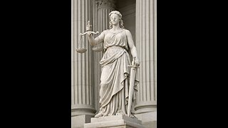 PHILADELPHIA DA LARRY KRASNER. CIVIL RIGHTS VIOLATOR?