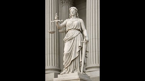 PHILADELPHIA DA LARRY KRASNER. CIVIL RIGHTS VIOLATOR?