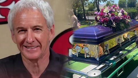 George Seifert Death and Obituary: Retired San Francisco 49ers Football Coach Has Passed Away