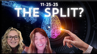 AI, Trump, Musk, Pop Culture Disclosure, The Movie -Honey Golden