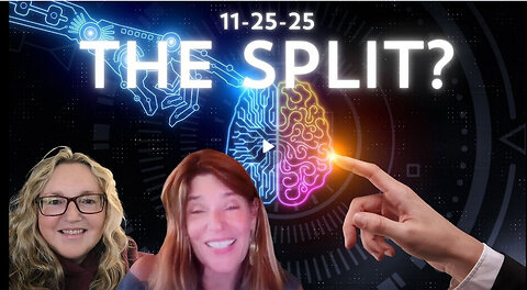 AI, Trump, Musk, Pop Culture Disclosure, The Movie -Honey Golden