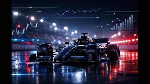 Pronostici F1 2026: quote Mondiale, favoriti e strategie di scommessa